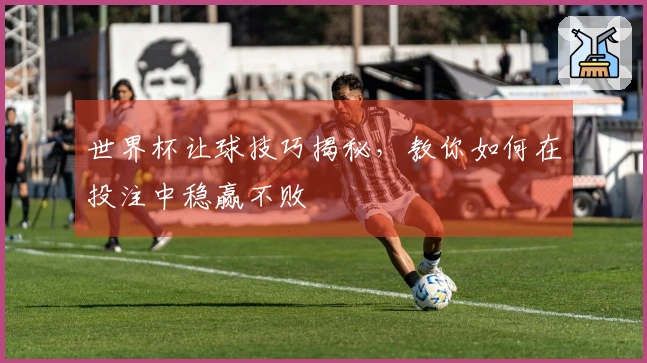 世界杯让球技巧揭秘，教你如何在投注中稳赢不败