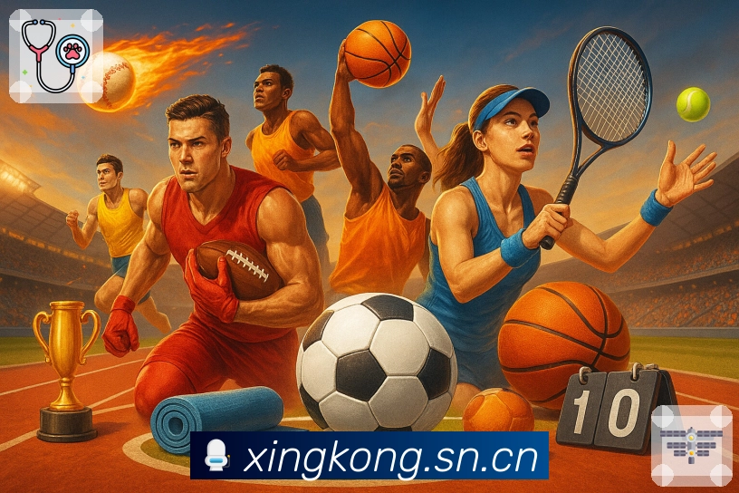 星空体育app平台背景与发展历程